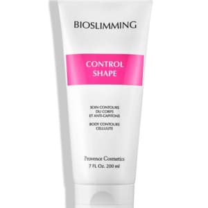 BioSlimming Control Shape