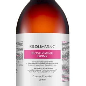 BioSlimming Drink
