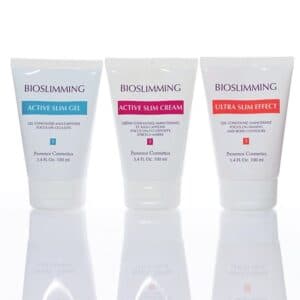 BioSlimming Trio Home Set