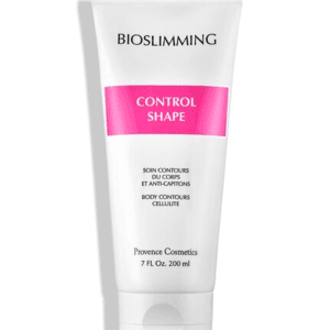 Bioslimming - CONTROL SHAPE