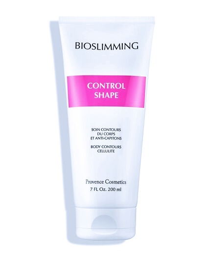 Bioslimming - CONTROL SHAPE