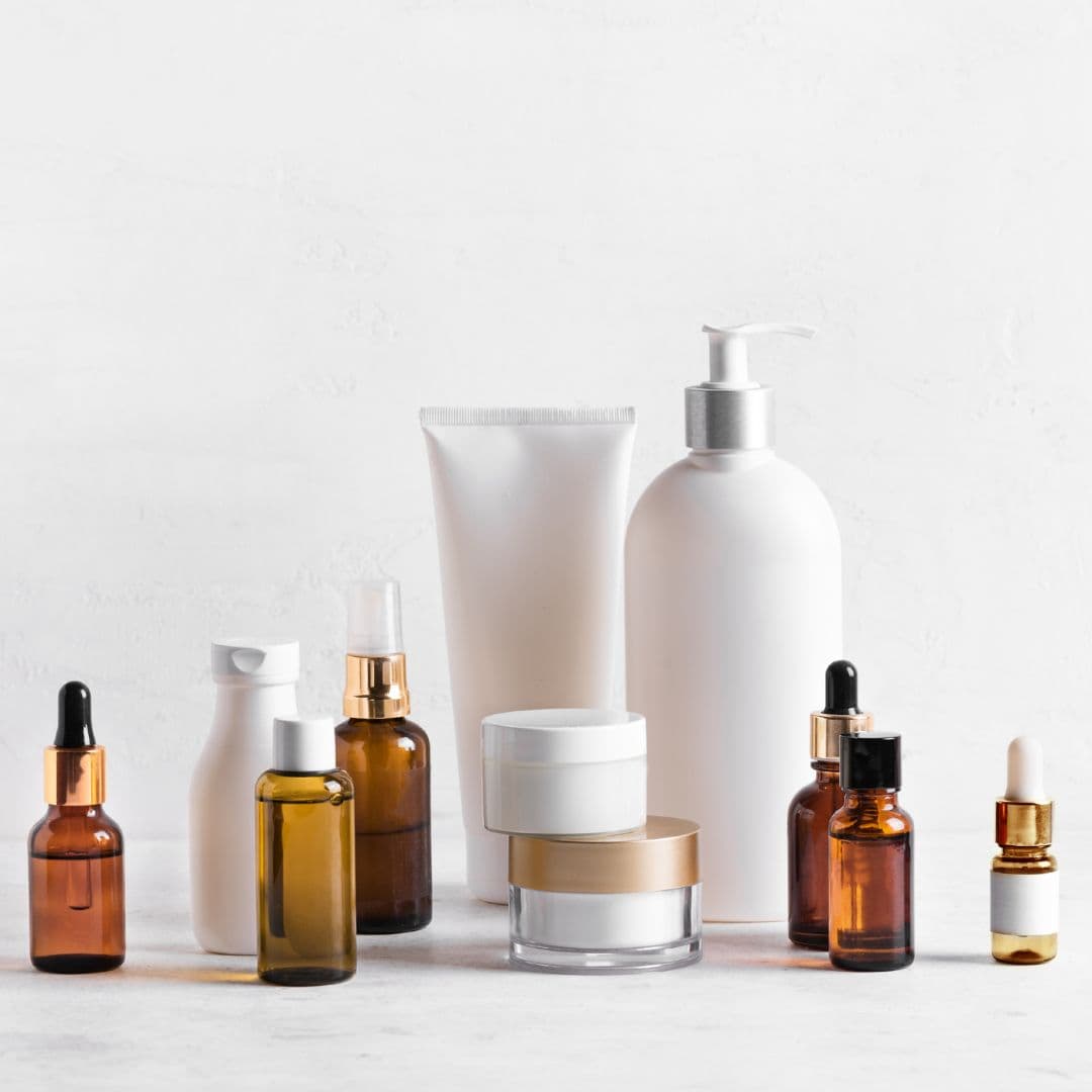 Beauty webshop Rotterdam