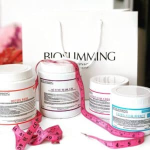 BioSlimming_Cremes-300x300 (1)