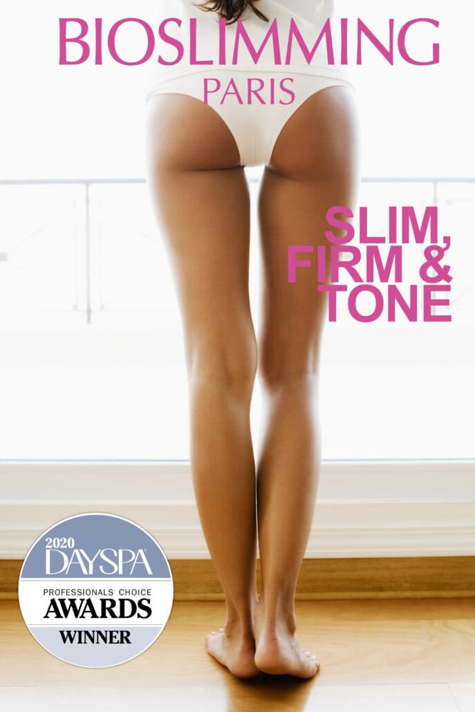 BioSlimming_legs-687x1030