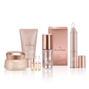 JeanDArcel_multibalance_range-300x300