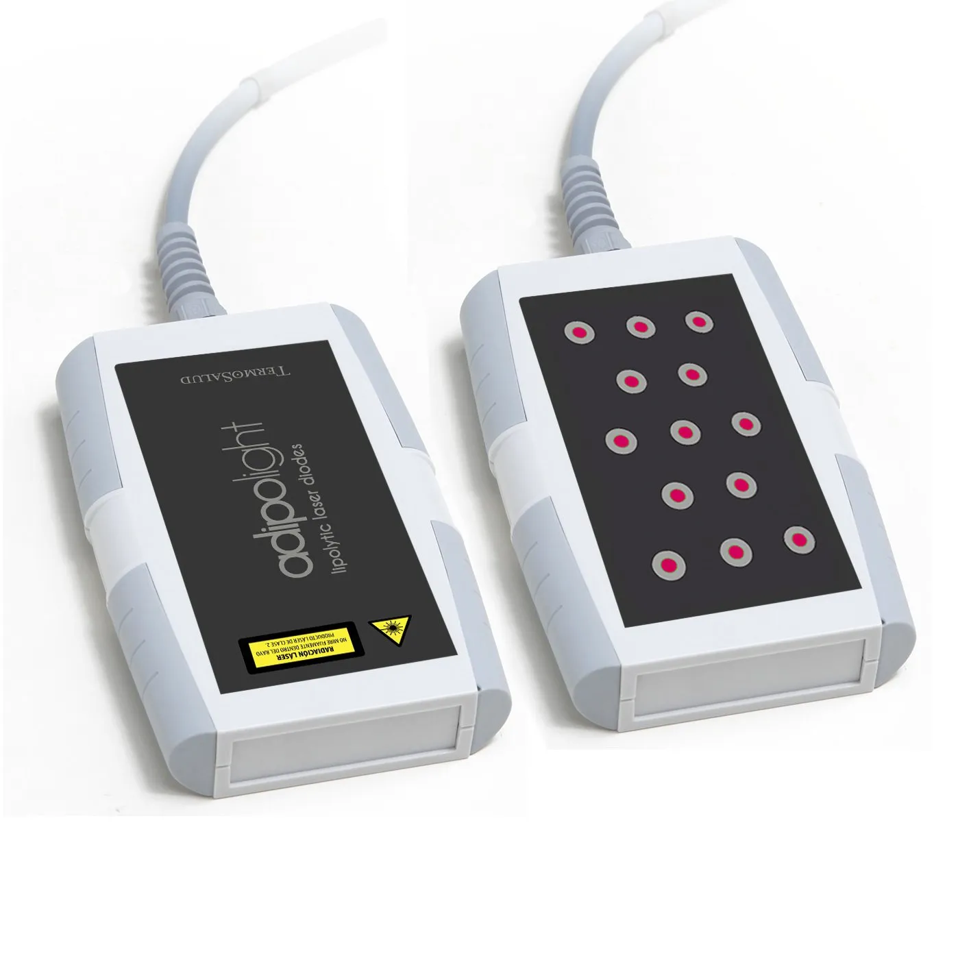 adipolightRF_10multidpad-1920w