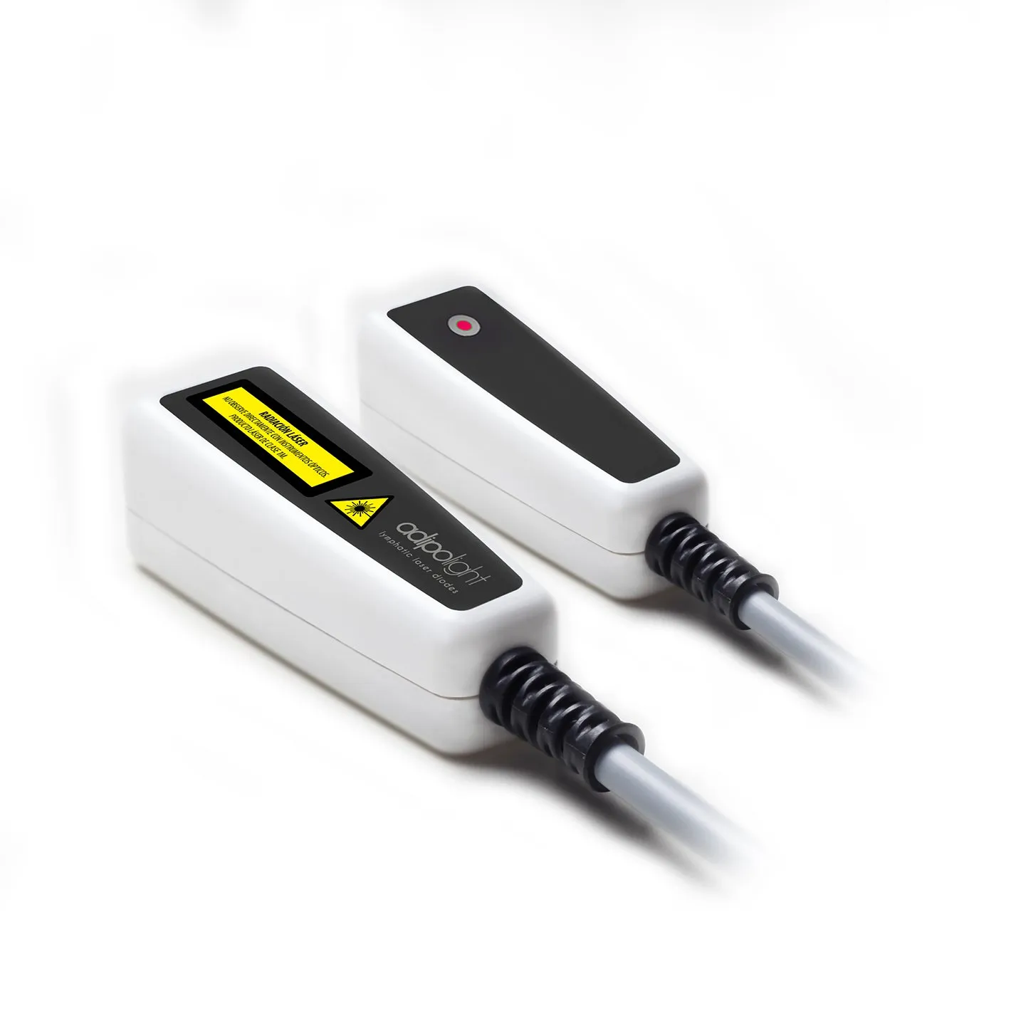 adipolightRF_11singlepad-1920w