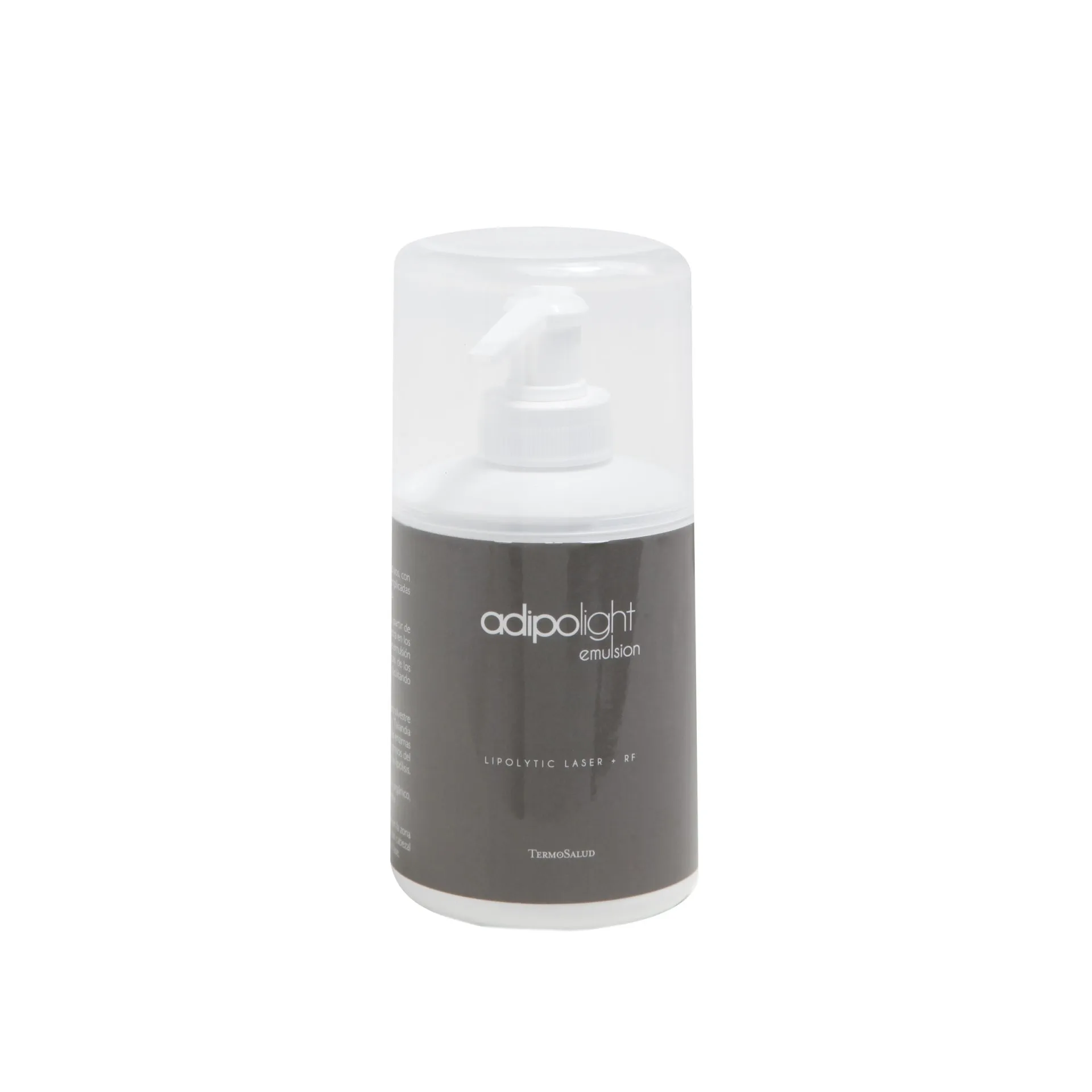 adipolightRF_12emulsion-1920w
