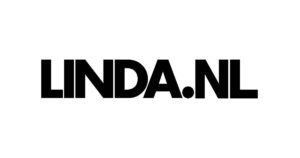 loglinda-300x158