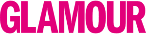 logoglamour-300x71