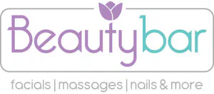 BeautyBar