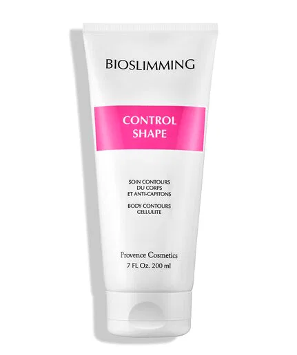 Cellulitis behandeling Rotterdam