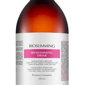 BioSlimming Drink