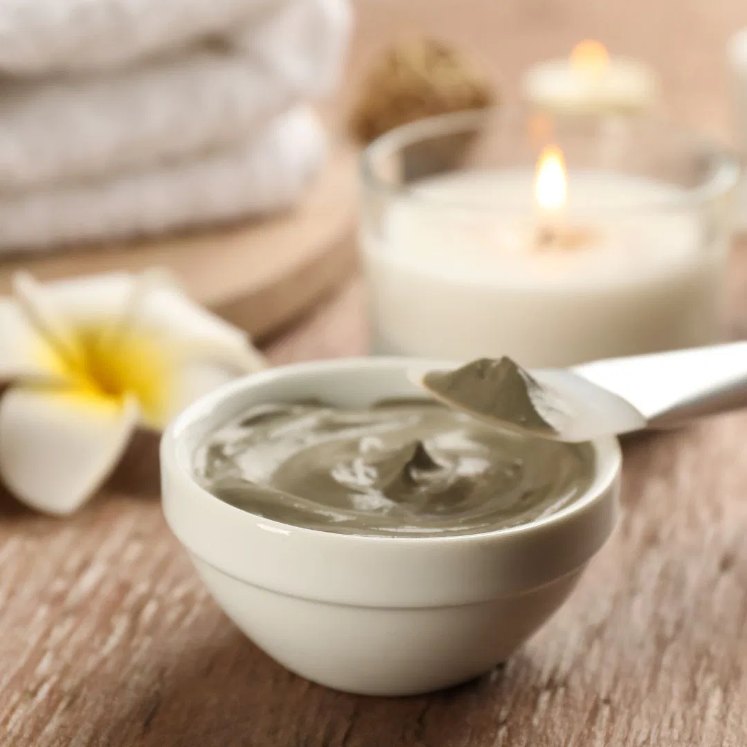 Bioslimming producten bestellen